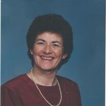 Deone Pearce