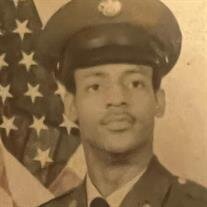 Mr. Edwin M. Smith