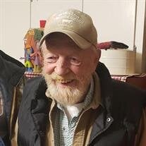 Glenn Kelly Thomason