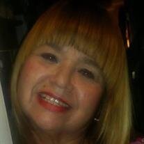 Janet E. Zavala