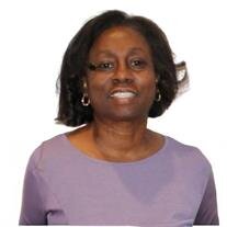 Mrs. Evelyn Griggs Key
