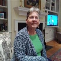 Kathy Lynn Blakeman
