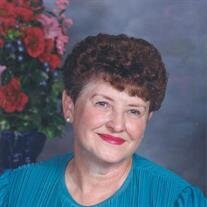 Sandy L. Jamison