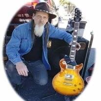Kenny Beasley