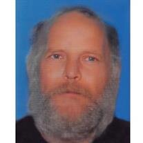 Paul Sylvester Bennett