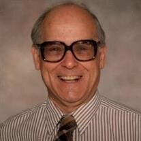 Paul H. Liberman