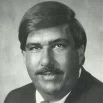 Robert Edward Gray