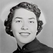 Rosalie J. Kail