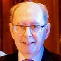Paul A. Schell