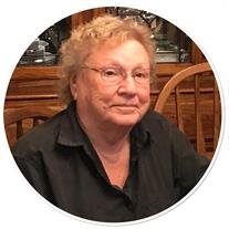 Mrs. Bonnie Fay Morrow