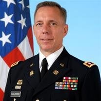 Robert P. Chaucierre
