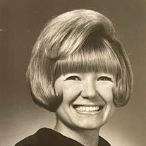 Frances Flajnik McNally