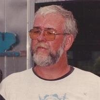 Dannie Lynn Bowling