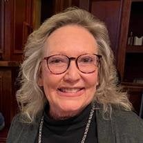 Lorna D. O'Connor