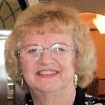 Susan E. Smith