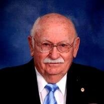 Raymond Earl Drake