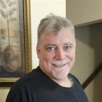 Rodney Roberts