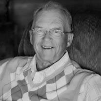 James "Jim" Honkanen