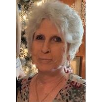 Shirley A. Roemer