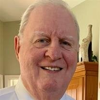 Robert Nathan Thiess