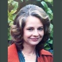 Carol L DeLay Fraga