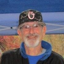 Rickey Kelley