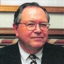 Gary Lee Gilman