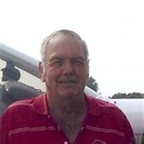 Norman L. Cochran