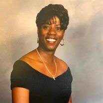 Ms. Shirley A. Nichols