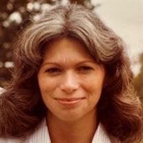 Carolyn Diane Kowal