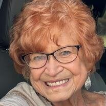 Deanna Meyer