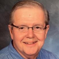 Raleigh Baggett