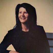Stephanie Kurch