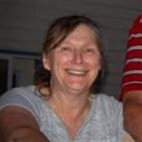 Roberta Jean "Bobbi" Angus