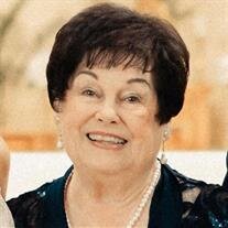 Jacqueline Rae Rafko