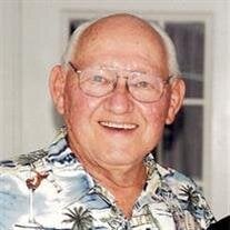 Ray D. Gottfried