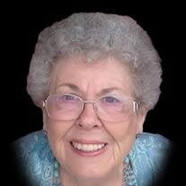 Sharon Lynn Harris