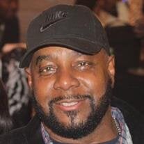 Eddie Boyd Sr