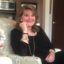 Helen Sue Campbell