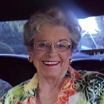 Jane A, Mitchell