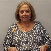 Kathleen Ann Noll