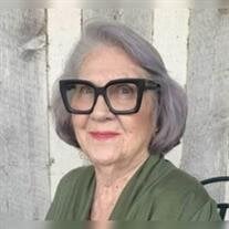 Joann Toler