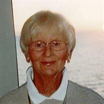 Grace R. Shireman