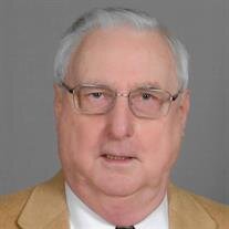 Phillip L. Rhode