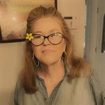 Patricia A. Lowther Smith