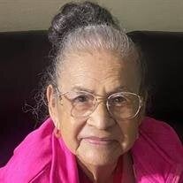 Leonor "Noné" H. Jimenez