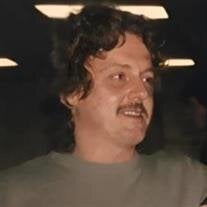 Brian Speck