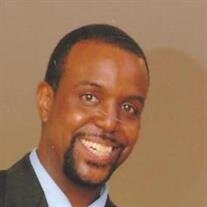 Rodney J Mayes