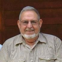 Jerry "Pork" Hawkins
