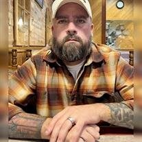 David Eugene Pritchard